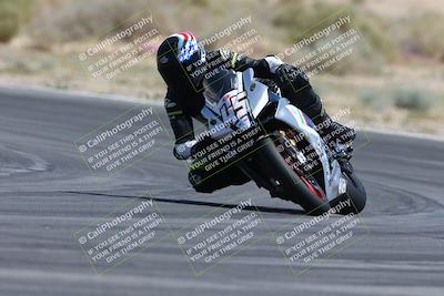 media/Apr-13-2024-SoCal Trackdays (Sat) [[f1617382bd]]/11-Turn 16 (150pm)/